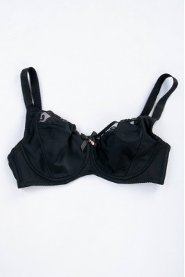 Бюстгальтер